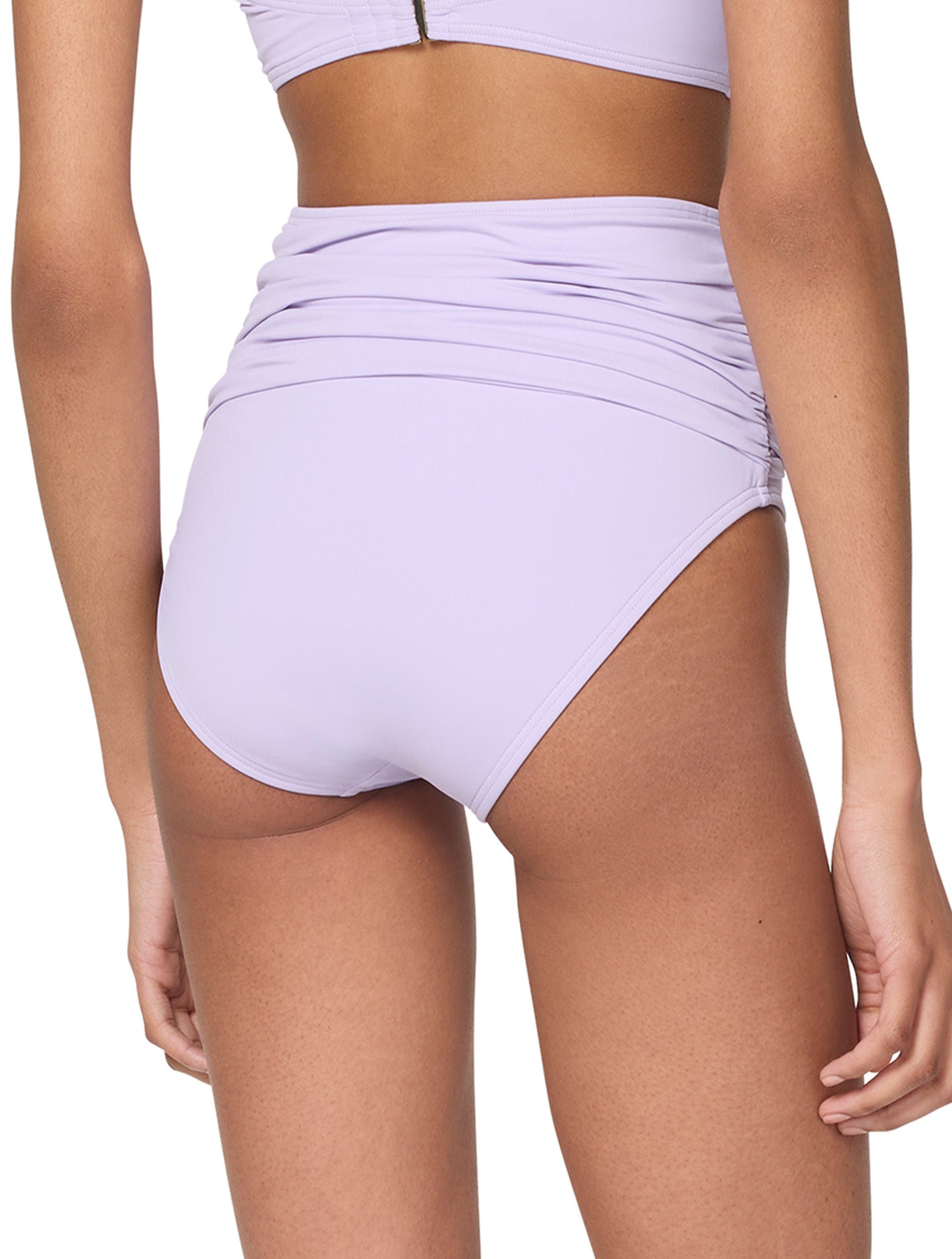 Product image for 523 FROSTED VIOLET