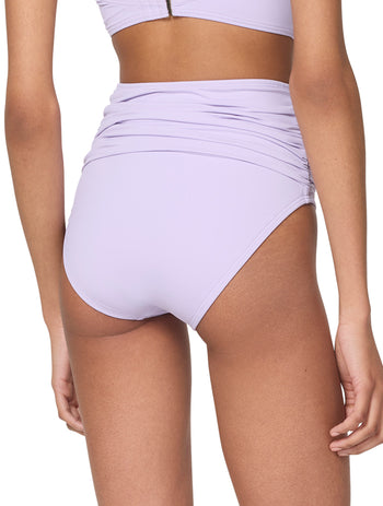 Product image for 523 FROSTED VIOLET