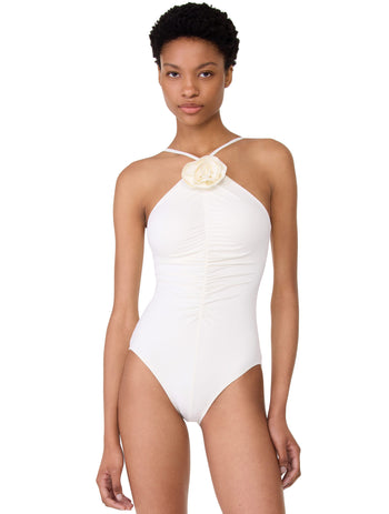 Product image for 102 CREAM