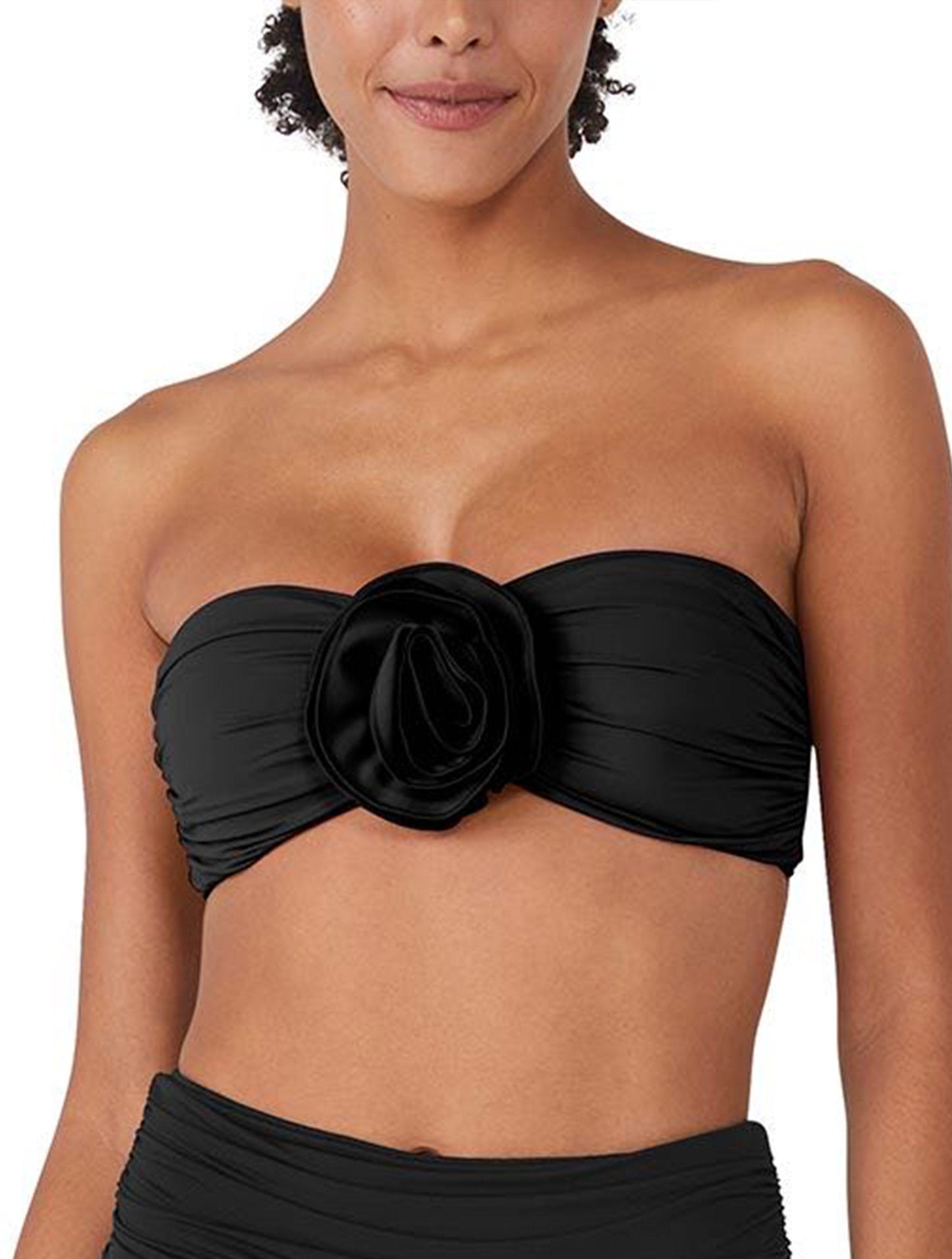 Product image for 001 BLACK