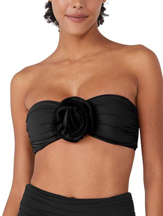 Product image for 001 BLACK