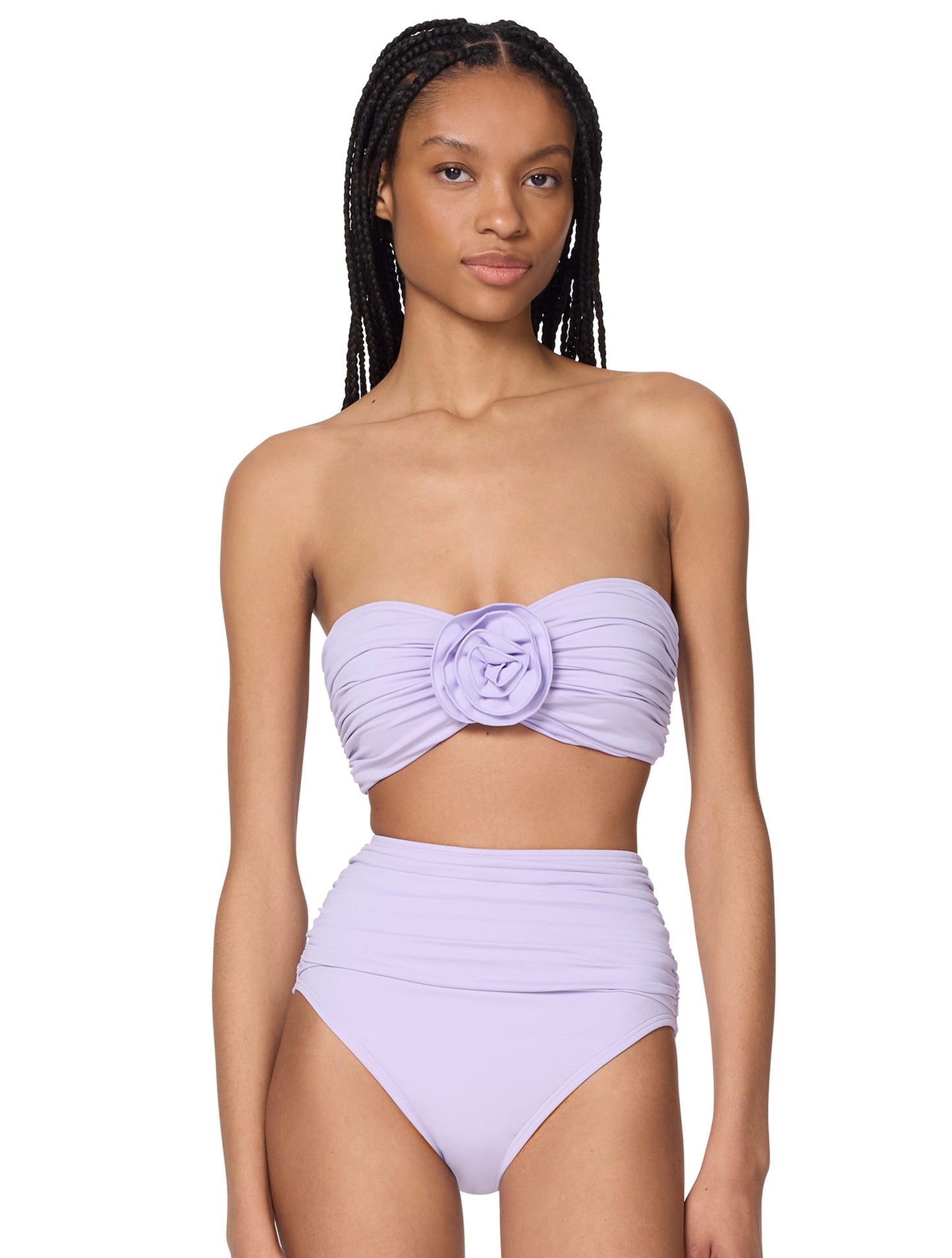 Product image for 523 FROSTED VIOLET