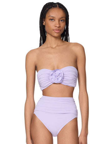 Product image for 523 FROSTED VIOLET