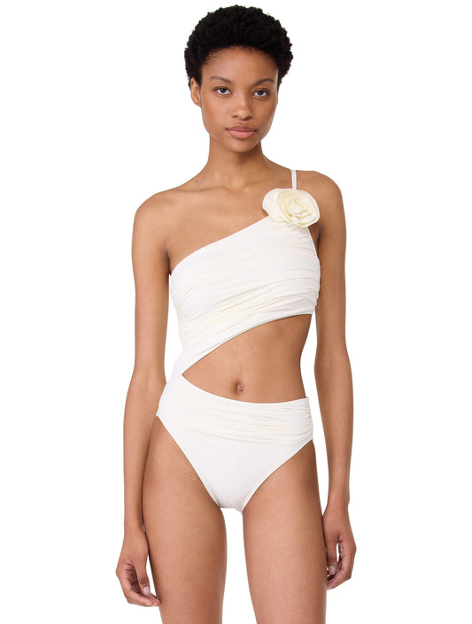 Product image for 102 CREAM