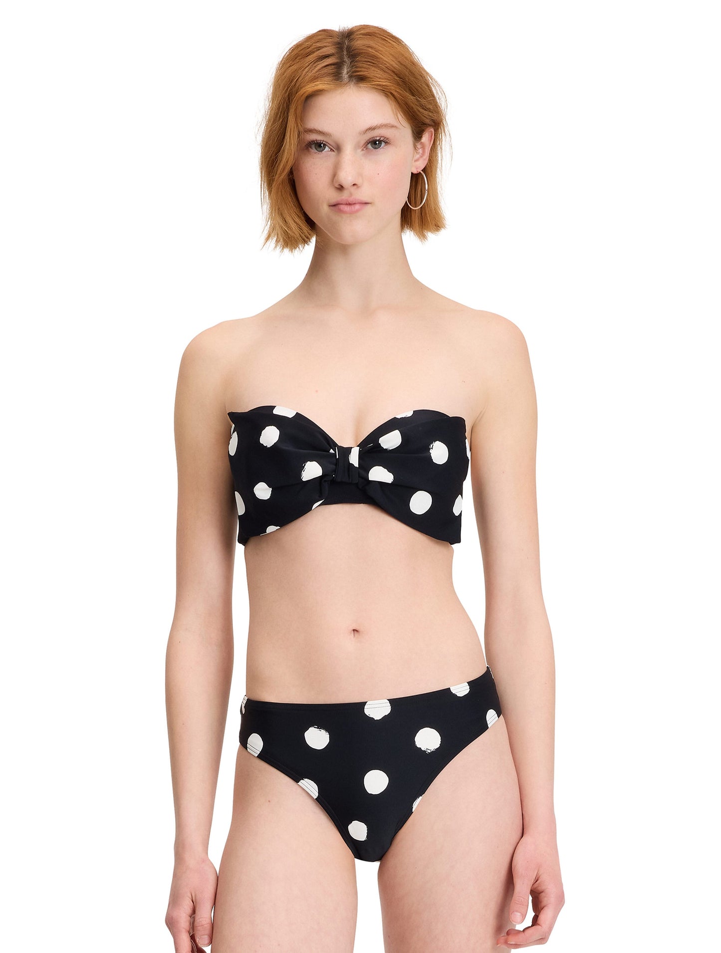 Product image for 001 BLACK