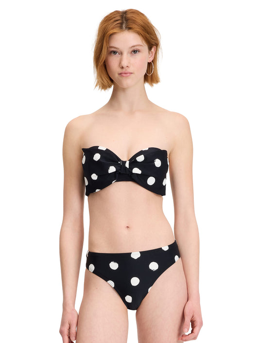 Product image for 001 BLACK
