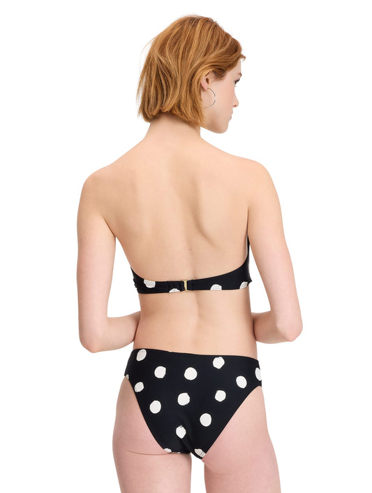 Product image for 001 BLACK