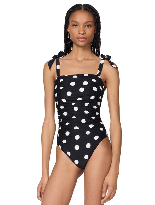 Product image for 001 BLACK