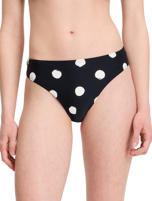 Product image for 001 BLACK