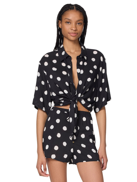 Product image for 001 BLACK