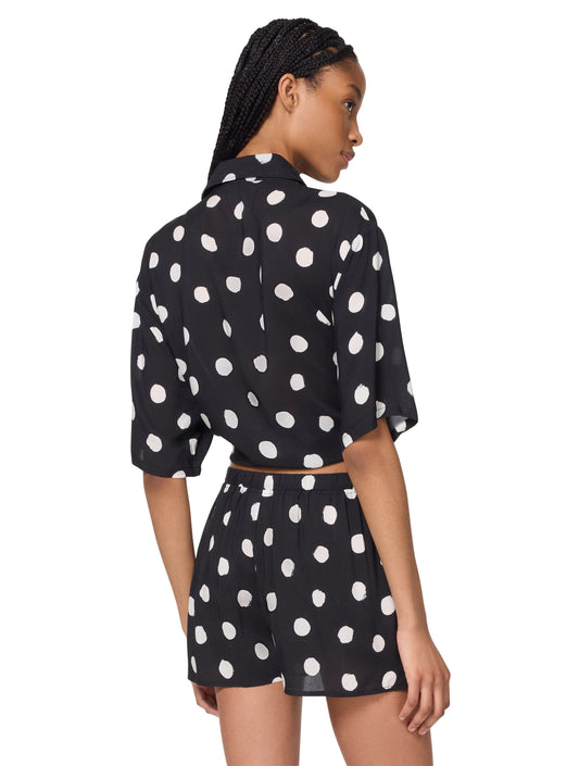 Product image for 001 BLACK