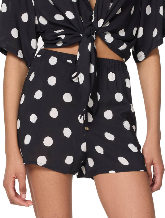 Product image for 001 BLACK