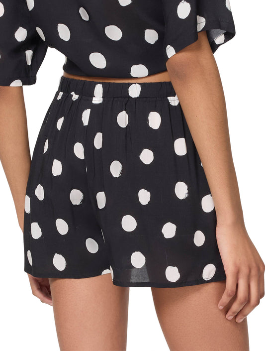 Product image for 001 BLACK