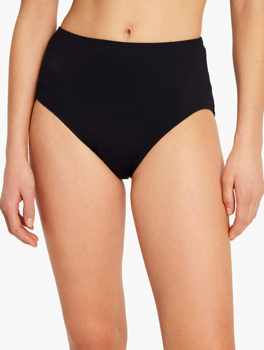 Product image for 001 BLACK