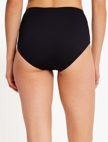 Product image for 001 BLACK