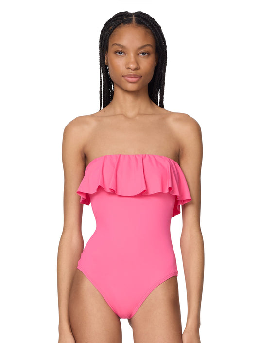 Product image for 834 PIZAZZ PINK