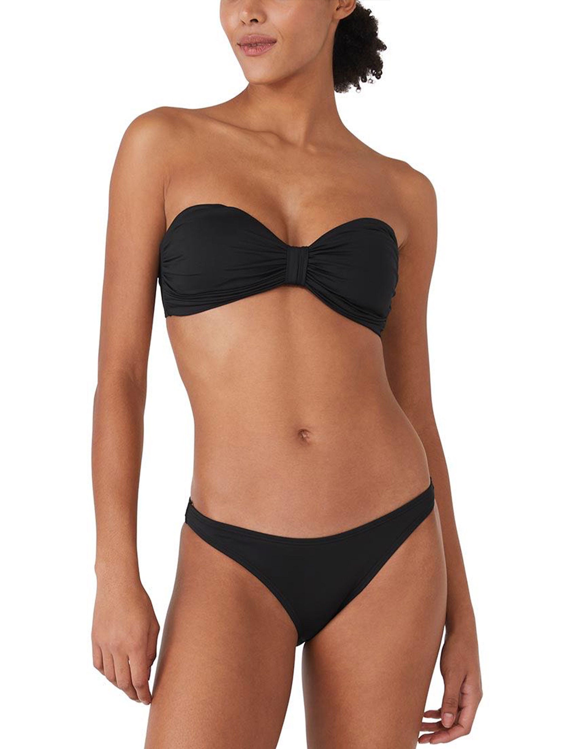 Product image for 001 BLACK