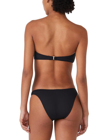 Product image for 001 BLACK