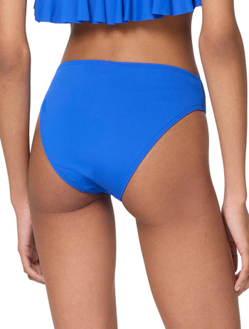 Product image for 480 NAUTICAL BLUE