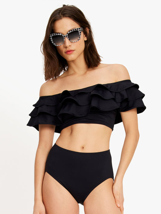 Product image for 001 BLACK