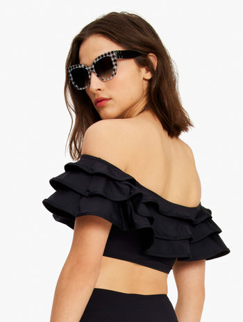 Product image for 001 BLACK