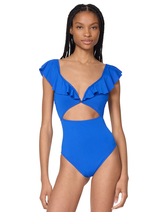 Product image for 480 NAUTICAL BLUE