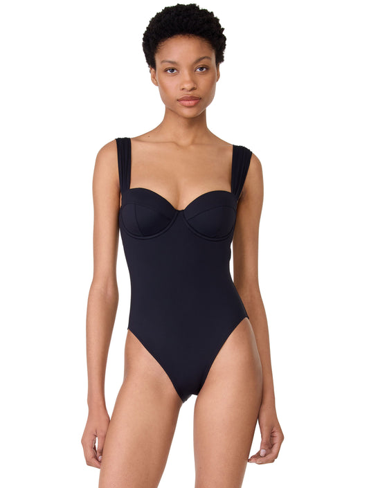 Product image for 001 BLACK
