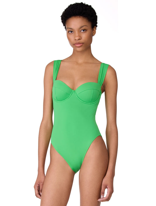 Product image for 301 FERN MOSS