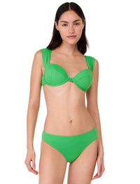 Product image for 301 FERN MOSS