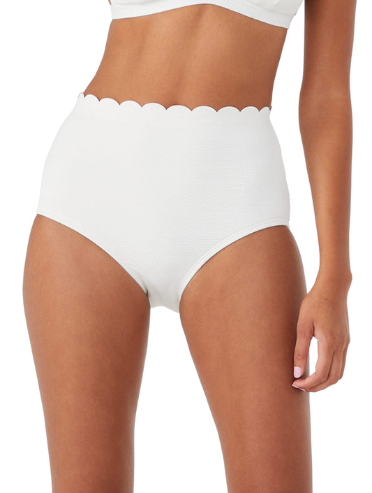 Product image for white