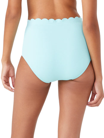 Product image for 470 LOW TIDE