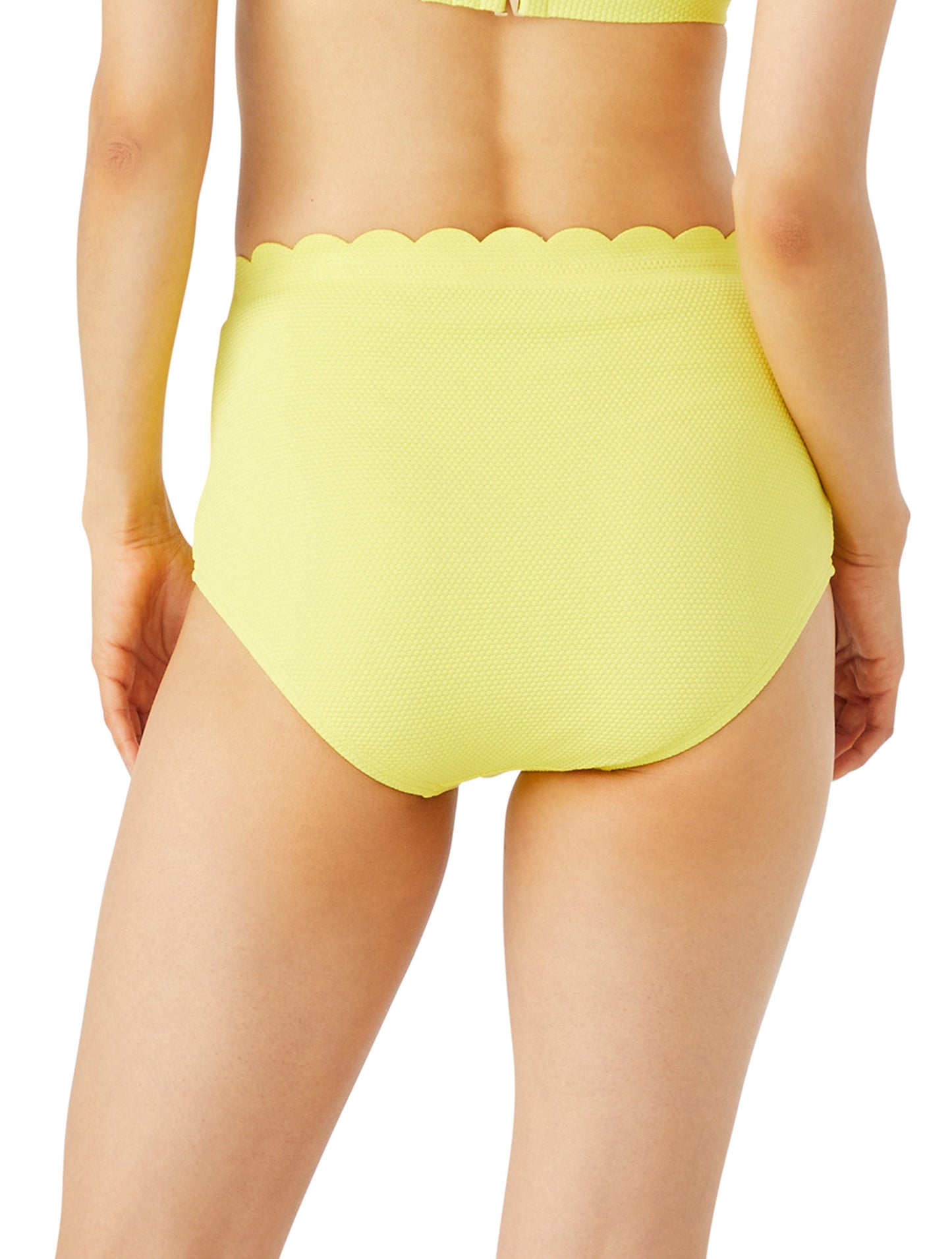 Product image for 702 CADMIUM YELLOW
