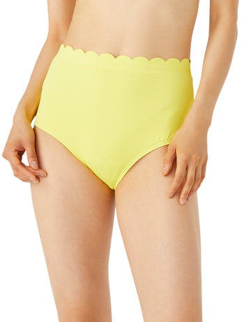 Product image for 702 CADMIUM YELLOW