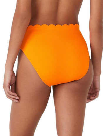 Product image for 812 SATSUMA