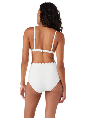 Product image for white