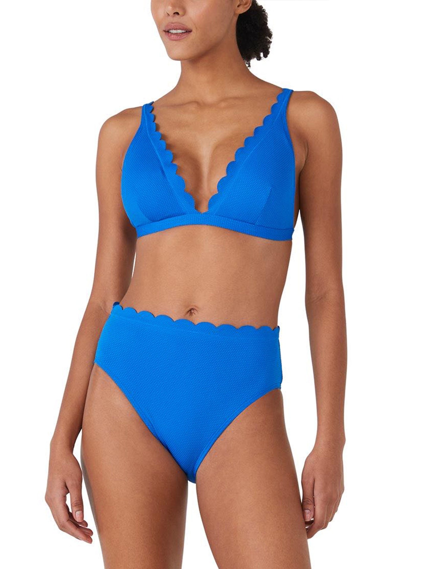 Product image for 492 GLACIER BLUE