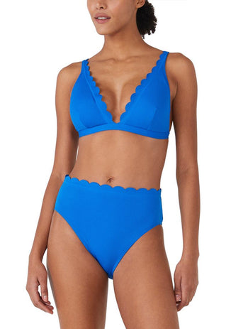 Product image for 492 GLACIER BLUE