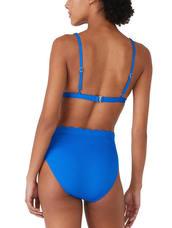 Product image for 492 GLACIER BLUE