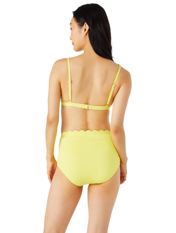 Product image for 702 CADMIUM YELLOW