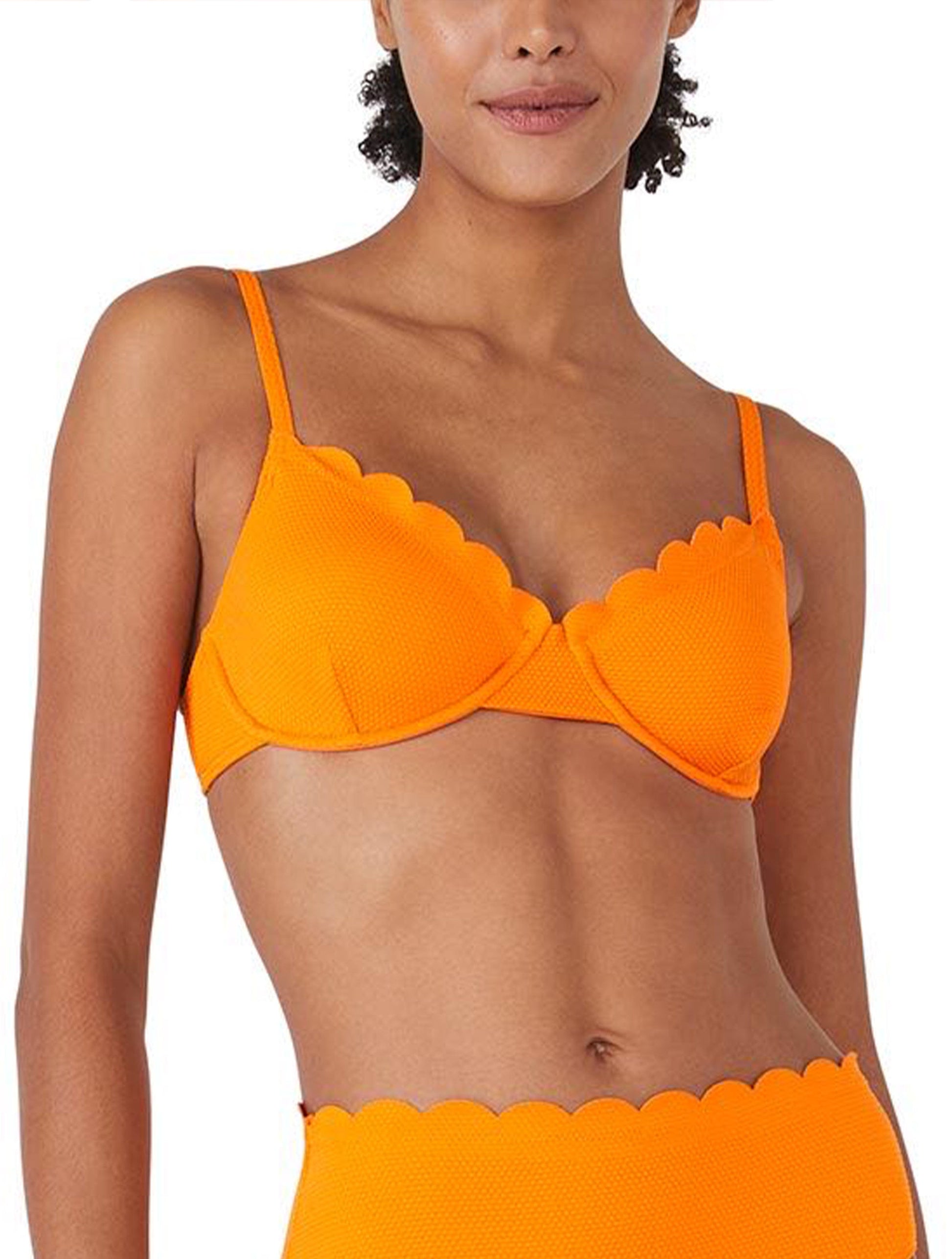 Product image for 812 SATSUMA