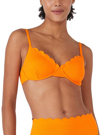 Product image for 812 SATSUMA