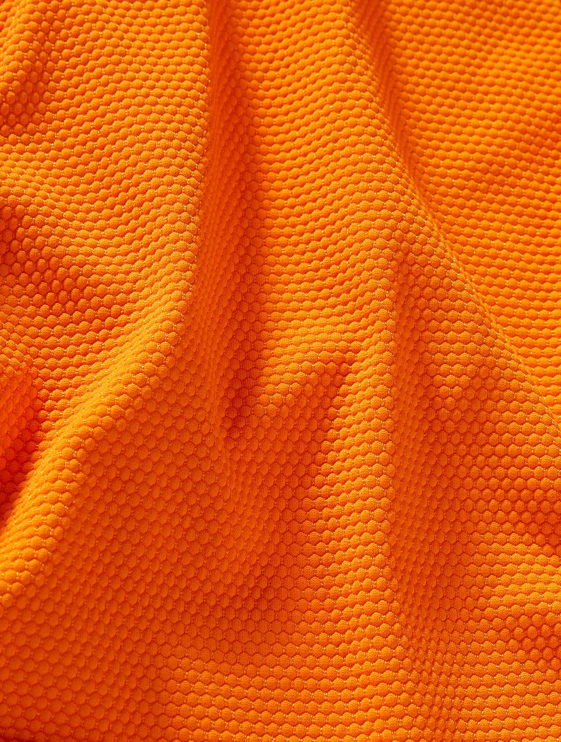 Product image for 812 SATSUMA