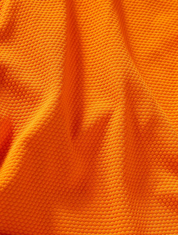 Product image for 812 SATSUMA
