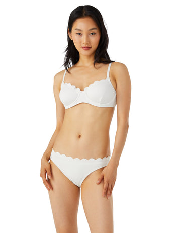 Product image for white