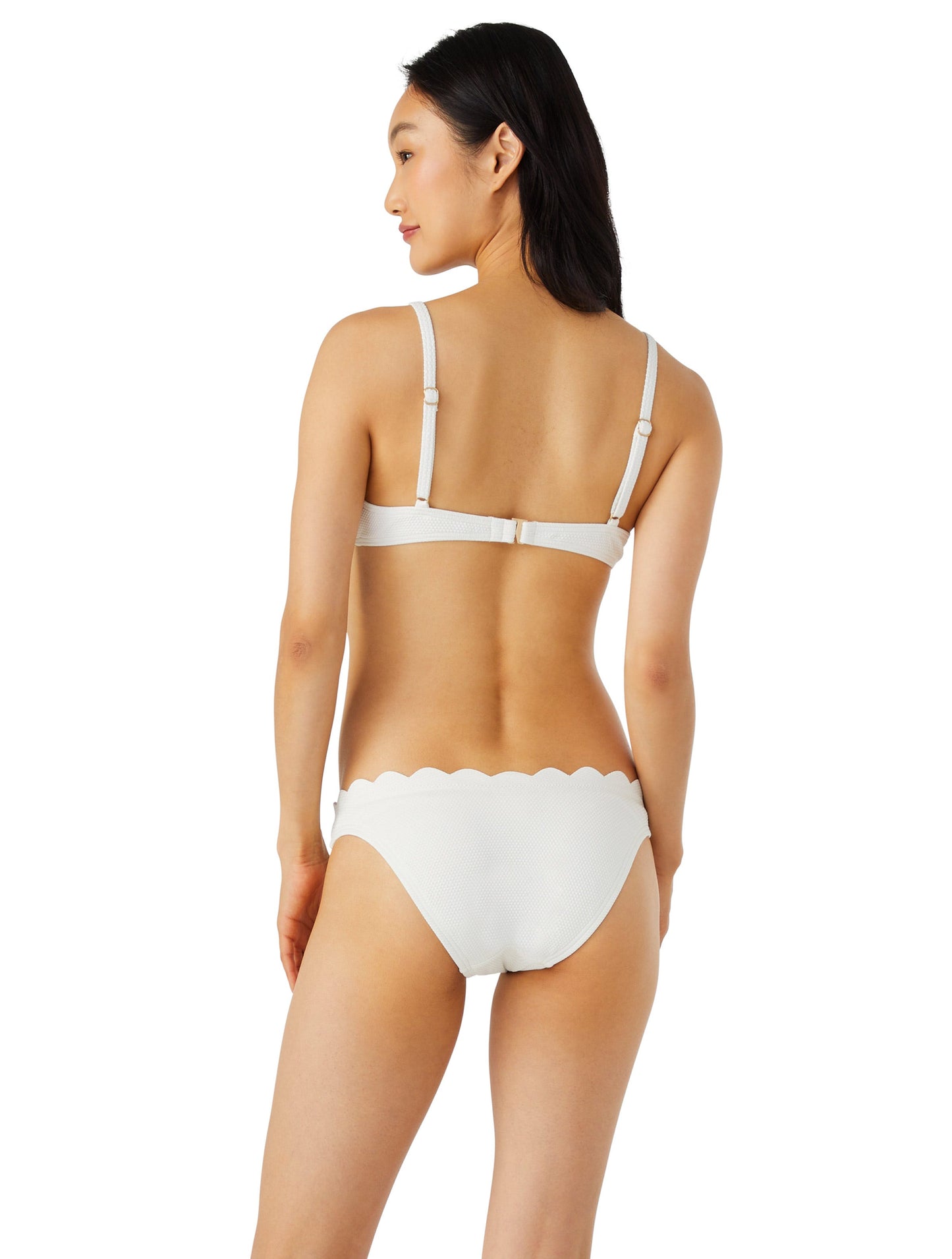 Product image for white