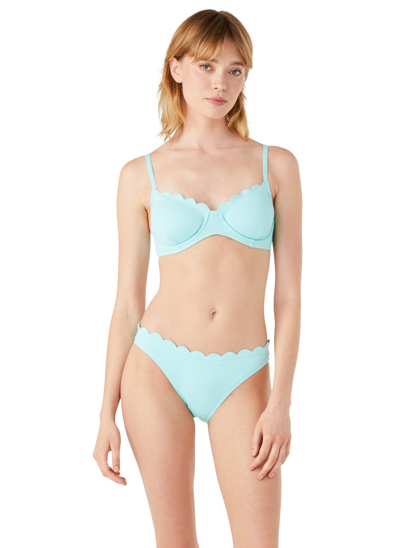 Product image for 470 LOW TIDE