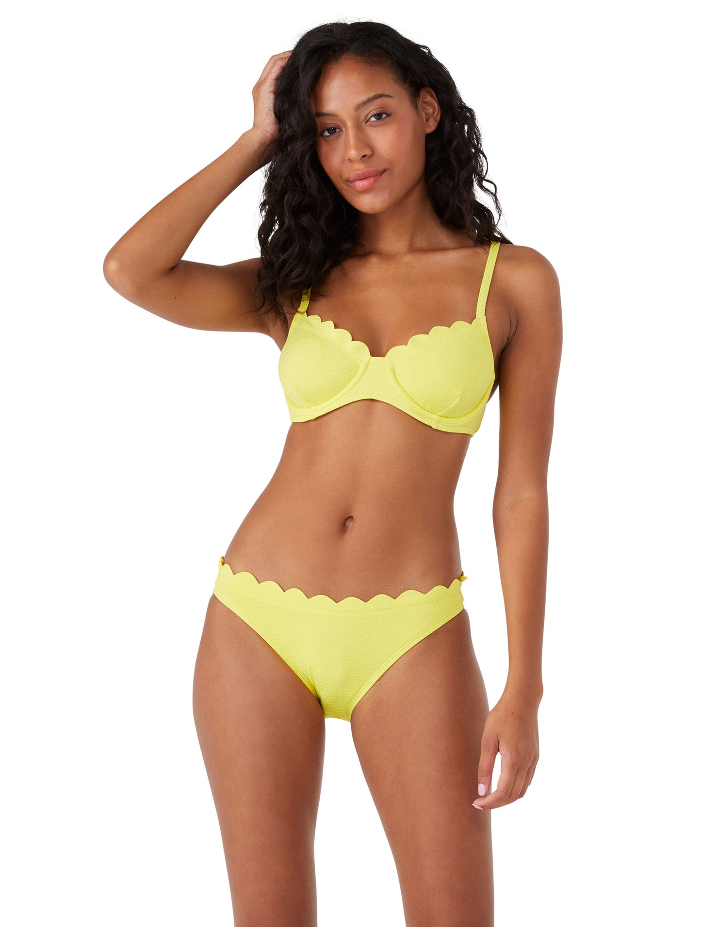 Product image for 702 CADMIUM YELLOW
