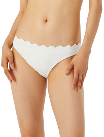 Product image for white