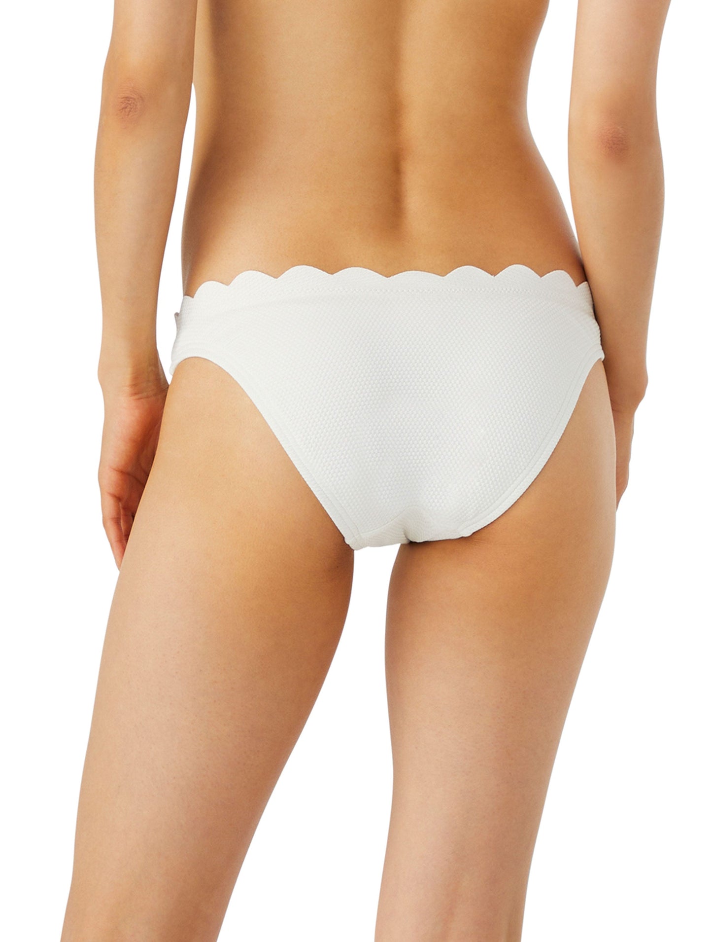 Product image for white