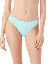 Product image for 470 LOW TIDE